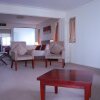 Отель Ocean Views Resort, фото 3