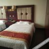 Отель Pingding Jing 'ao Holiday Inn, фото 4