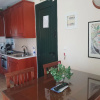 Отель Corfu Island Apartment 45, фото 14