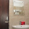 Отель OYO 1610 Hotel Star Metro Inn, фото 4