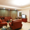 Отель Yixing Hotel, фото 25