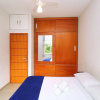 Отель Rio Spot Apartment T011, фото 4