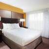 Отель Residence Inn By Marriott Pittsburgh Airport Coraopolis, фото 3