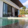 Отель Anankhira Villa Resort, фото 14