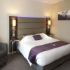 Отель Premier Inn Gosport, фото 7