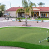 Отель Paradise Valley by Avantstay Expansive Oasis w/ Putting Green, Pool & Mtn Views, фото 21