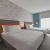 Отель Home2 Suites by Hilton Raleigh North I-540, фото 27