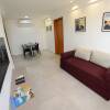 Отель Excelentes Apartamentos Maceió Jatiúca, фото 3