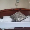 Отель Picorna Hotel, фото 3