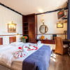 Отель Boat Hotel De Barge, фото 3