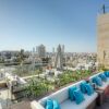 Отель The House Boutique Suites, фото 8