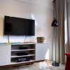 Отель Pcb301a Cozy Apartment for up to 4 People in Costa Azul Salvador, фото 2
