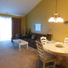 Отель Ironwood Condominium #1532 2 Bedrooms 2 Bathrooms Condo, фото 12
