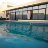Отель Superior 3BR Villa with Private Pool, фото 12