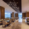 Отель Holiday Inn- Nanjing Qinhuai South, an IHG Hotel, фото 32