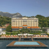 Отель Grand Hotel Tremezzo, фото 25