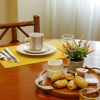 Отель Suite Service Apart Hotel, фото 25