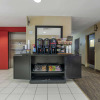 Отель Extended Stay America Suites Stockton March Lane, фото 14