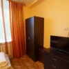 Гостиница U Maksima Mini Hotel, фото 4