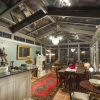 Отель Narimor Urla Butik Otel, фото 20