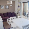 Отель Résidence Nemea L'Estacade, фото 7