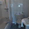 Отель Riverview House Bed & Breakfast, фото 8