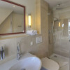 Отель Riechey Comfortable Holiday Residence, фото 8