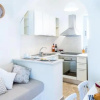 Отель Flat 1 Bedroom 1 Bathroom - Koutsounari, фото 3