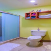 Отель Ixchel - Ground Floor One Bedroom Suite 2108, фото 9
