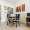 Отель CT 149 - Benalmadena Low Cost - CT 149 - Benalmadena Low Cost, фото 14