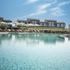 Отель Zoetry Halkidiki Resort & Spa - Adults Only +16 - New Opening, фото 15