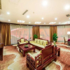 Отель Hongyadong Hotel, фото 2