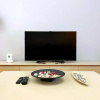 Отель Relaxing 1 Bedroom with All Facilities, фото 23