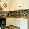 Отель Varmi Guesthouse Apartments, фото 23