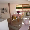 Отель Queen beach Apartments - private pool - Sabunike III, фото 13