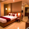 Отель OYO Rooms International Airport, фото 14