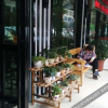 Отель Xinhesu Business Hotel, фото 2