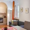 Отель Belvilla by OYO Holiday Home in Moncucco Torinese, фото 3