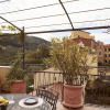 Отель Torretta Sul Golfo, фото 15