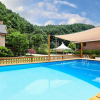 Отель Yangpyeong Moeygalam Pension, фото 15