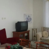 Отель Alanya Home Rent, фото 4