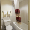 Отель Red Roof Inn Houston - Brookhollow, фото 9
