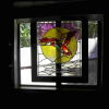 Отель The Lake House Bed and Breakfast, фото 8