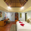 Отель Villa Puteri, фото 5