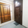 Туристические апартаменты в Баку, B056, фото 2