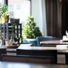 Отель Quality Hotel Winn Goteborg, фото 17