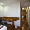 Отель Serrano Residencial Hotel, фото 16