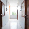Отель OYO 3033 Pandawa Residence Syariah, фото 8