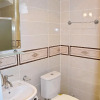 Отель Pinara Apartments 9, фото 6