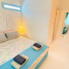Отель Kekik Alacati Otel Hacimemis, фото 12